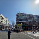 우정기획 - 서구 | 우정기획