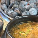 참나무 숯불닭갈비 막국수 분점 | 소양강을 바라보며 먹는 참나무숯불닭갈비 막국수 분점 다녀온 후기