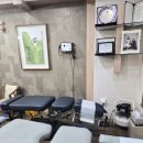 괴정동의한의원 이미지