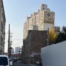 스튜디오에딧 이미지