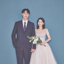 헤어by주야 | 부산해밀스튜디오, 웨딩 촬영 리얼 후기!