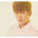 호박 엔터테이먼트 이미지