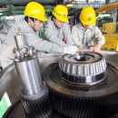 효성전자 이미지