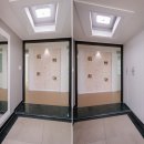 진달래마을 대우푸르지오아파트 이미지