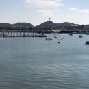 바닷가모텔 이미지