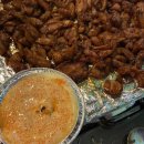 미니스톱 부산서면점 이미지