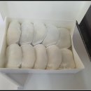 뉴욕제과 이미지