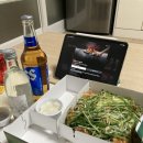 선비파닭(온천점) 이미지