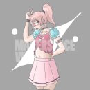 동광로1길 99 (1) 이미지