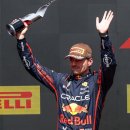 F1더무비 : 아이맥스 스크린엑스 차이 영등포 아이맥스 좌석 후기