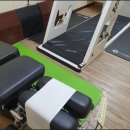 여기가경희한의원 이미지