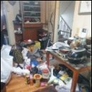 해피크린 이미지