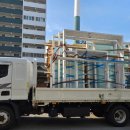 봉서산샛길 이미지