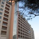 파인유스호스텔 이미지