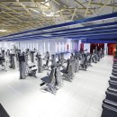 휘슬러휘트니스 이미지