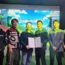 주식회사 스마일스퀘어 이미지