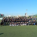 영신초등학교 이미지