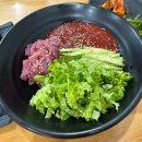한주식당 | 나트랑 한식 한주식당에서 토산품 예약 구매 후기! (건망고 강추 짱맛)