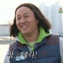 잭슨나인스 세종 네이버블로그
