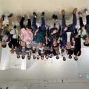 덕양노인종합복지관 이미지