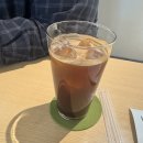 신정애견 | 📚 포러리 책방(Porary Book) 신정네거리 애견동반 카페 후기 🐶☕