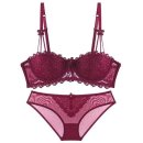 장미속옷 이미지