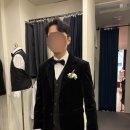 요밍살롱 네이버블로그