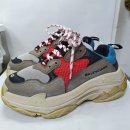 우리신발세탁소 이미지