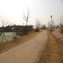 경서근린공원 이미지