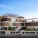 월산4동작은도서관 이미지