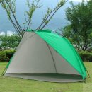 그늘막120 이미지