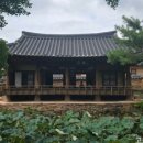 침벽공원 네이버블로그