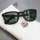 아이디어마산점 이미지