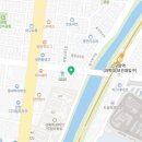 깜보노래연습장 이미지