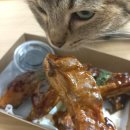 지에스 더 프레시 관악청림점 이미지