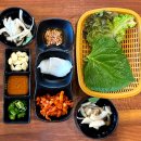 도야족발보쌈일광 이미지