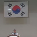 (유)영진건설 이미지