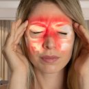 연세우리병원 이미지