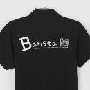 카라피시방 이미지