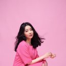 지안 이미지