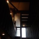 리노다방 이미지