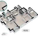 송산그린시티금강펜테리움 이미지