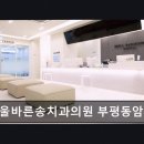 서울송치과의원 네이버블로그