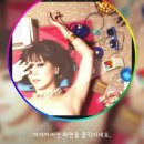 밀크밀크 이미지