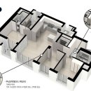 공도3로 이미지