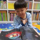 로봇의 비밀 알아보기 이미지