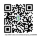 제46회 광명시립소년소녀합창단 정기연주회 이미지