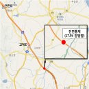 고덕IC(당진) 이미지