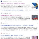 이유메디컬