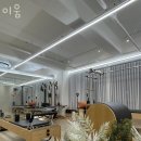 서울 동대문구 답십리동 필라테스 이움 다이어트 효과 후기 가격